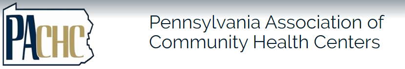 Pennsylvania Association of Community Health Centers